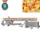 Full-automatic macaroni making machine Italian Pasta Machine