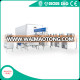 SDA980C ice cream extrusion machine