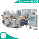 RXGJ-6 Rollo Ice Cream Machine